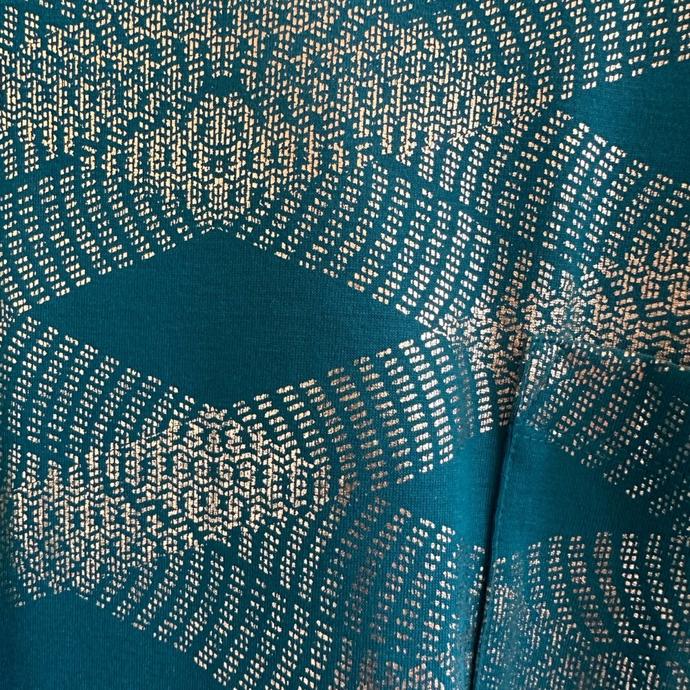 LuLaRoe Carly elegant Collection